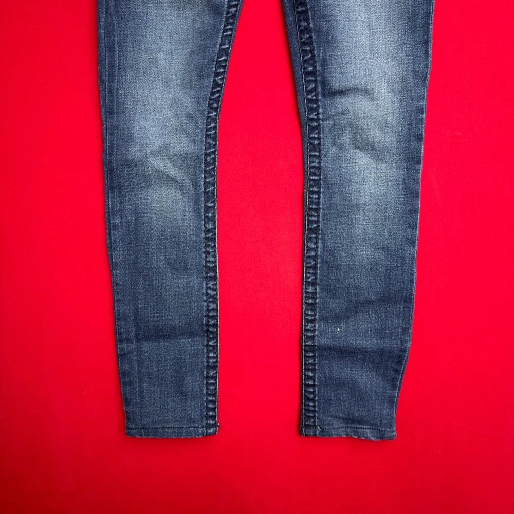 True Religion true religion